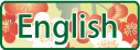 English
